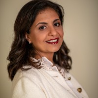 Maria Khan