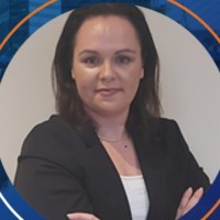 Susan Callan