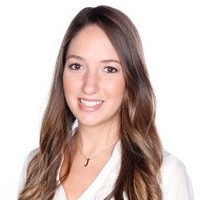 Jennifer Barrios