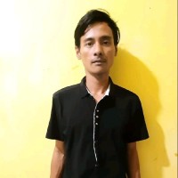 Irdam Arfandi