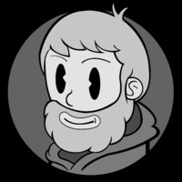 Carlos Alberto Ramirez Casarrubias