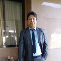 Abhishek Singh
