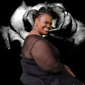 Alisha Chambers