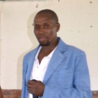 Mthokozisi Ngcobo