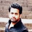 Mahesh Kudale