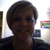 Karen Beckett