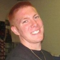 Cody Doran