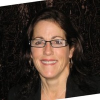 Terri Waldron