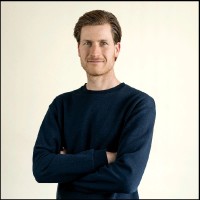 Thomas Heezen
