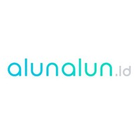 alunalun id