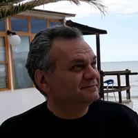 giuseppe romito