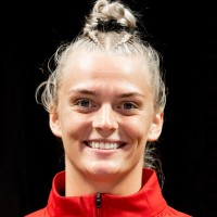 Trinity Van Natta