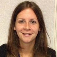 Gemma Smith Fcipd