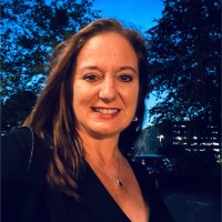 Nannette Stangle-Castor