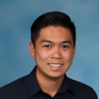 Patrick Pham