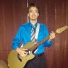 Wyatt Long