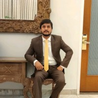 Sikandar Aftab