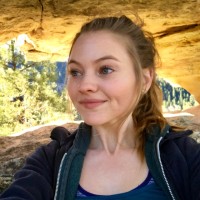 Delaney Robetorye