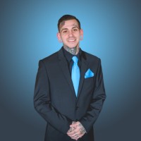 Alexander Morales