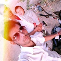 Munshi Singh