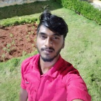 Prakash P