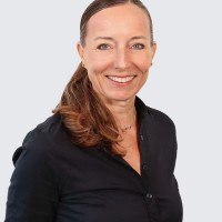 Simone Hardegger