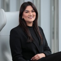 Tashliya Bhana Ca(Sa)