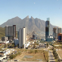 Lidia Granja