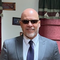 Mark Fannin