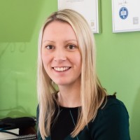 Karen Rogers