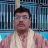 Navin Parekh