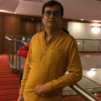Sachin Malik