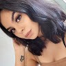 Gisselle Guadalupe