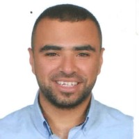 Tariq Abu-Alhaj