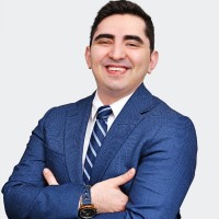 Jalil Alizade