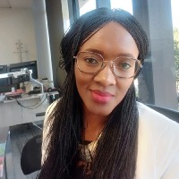 Mafihlwase Mthimkhulu (Fp) Sa