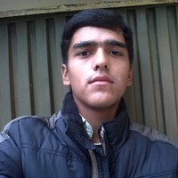 Aqib Shahzad