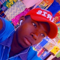 Boubacar Touré