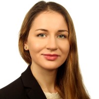 Beata Jackowska