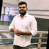 Rathinavelu R