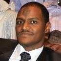 Ammar Abdelrahman, AMICHEME, AMAICHE