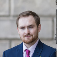 Jonathon Turnbull
