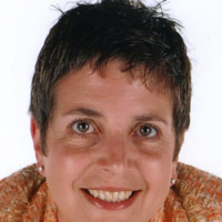 Joanne Rainforth