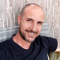 Roi Chaski