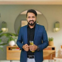Atik Rahman
