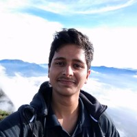 Kartikey Sharma