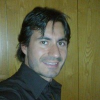 Andrea Faedda