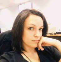 Наталья Витер