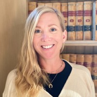 Heather Esterline