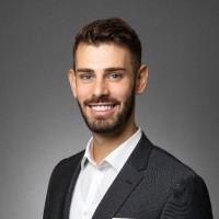Lorenzo Lentini Quadrelli